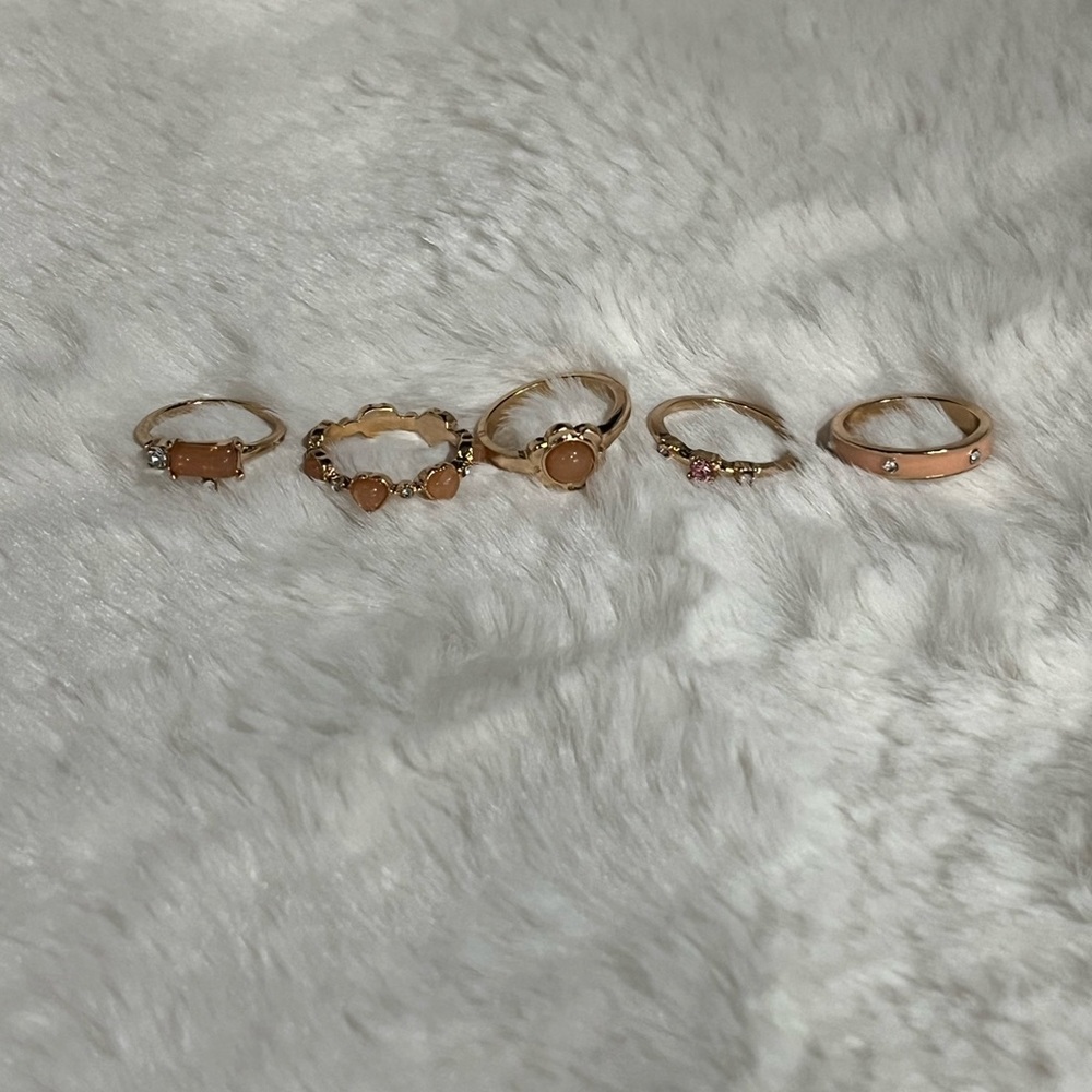 Size 6/7